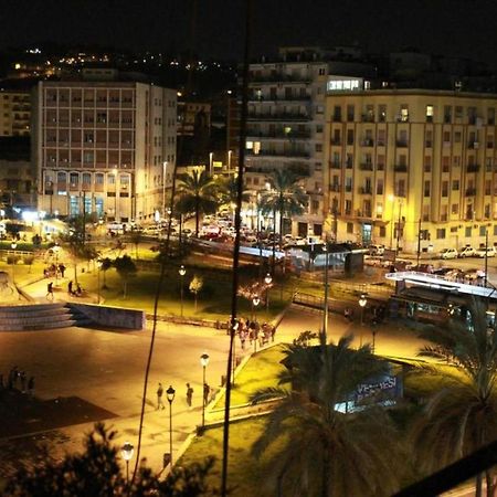 La Casa Di Alje Ξενοδοχείο Νάπολη Εξωτερικό φωτογραφία